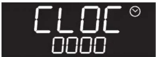 CLOC 0000