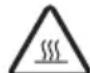 SMEG CMS4104G - Attention! - 2