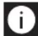 SMEG CMS4104G - Préparation automatique de boissons à base de lait - 1