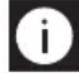 SMEG CMS4104G - PREPARATION DE BOISSONS CHAUDES AU LAIT - 1