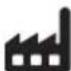 SMEG CMS4104G - Valeurs d'usine - 1