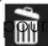 SMEG SBC4604WNR - Effacer la chronologie - 2