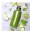 SMEG SBC4604WNR - BOISSONS - 1