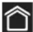 SMEG SBC4604WNR - Fin de la conservation - 2