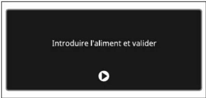 SMEG SBC4604WNR - PRÉ-REFROIDISSEMENT - 5