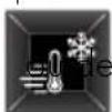 SMEG SBC4604WNR - PRÉ-REFROIDISSEMENT ou PRÉCHAUFFAGE - 1