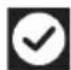 SMEG SBC4604WNR - Langue - 2