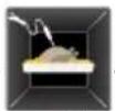 SMEG SBC4604WNR - CUISSON À BASSE TEMPÉRATURE (avec sonde de température) - 3