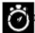 SMEG SBC4604WNR - Fonction de temporisation - 3
