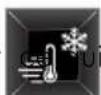 SMEG SBC4604WNR - PRÉ-REFROIDISSEMENT - 3
