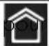 SMEG SBC4604WNR - Fin de la fonction - 2