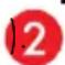 SMEG SBC4604WNR - Programmes chauds - 4