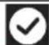 SMEG SBC4604WNR - REFROIDISSEMENT RAPIDE - 10
