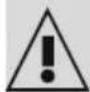 SMEG SBC4604WNR - Programmes froids - 1