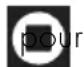 SMEG SBC4604WNR - Fin de la conservation - 1
