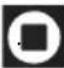 SMEG SBC4604WNR - Fin de la fonction - 2