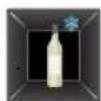 SMEG SBC4604WNR - REFROIDISSEMENT DE BOISSONS - 4