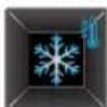 SMEG SBC4604WNR - CONSERVATION - 1
