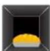 SMEG SBC4604WNR - LEVAGE - 1