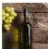 SMEG SBC4604WNR - VIN BLANC NON PÉTILLANT - 1