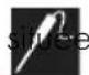 SMEG SBC4604WNR - REFROPIDISSEMENT (avec sonde de température) - 9
