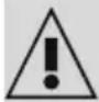 SMEG SBC4604WNR - Programmes chauds - 1