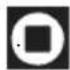 SMEG SBC4604WNR - Fin de la fonction - 2