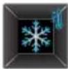 SMEG SBC4604WNR - Fin de la fonction - 1