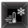 SMEG SBC4604WNR - PRÉ-REFROIDISSEMENT - 1