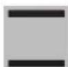SMEG SF700AO - Liste des fonctions - 1