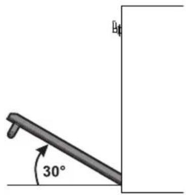 30°