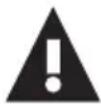 SMEG SF700AO - Avertissements - 1