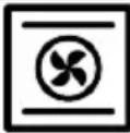 BEKO BBIM18302BCSE - Radne funkcije rerne - 8