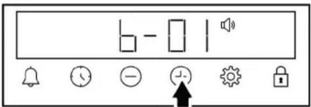 6 - 1