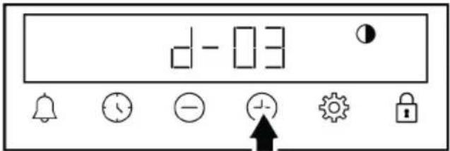 d-03