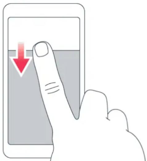 NOKIA G42 5G - NOTIFICATIONS - 1