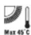 Vonroc S2_IW502DC - 2) Elektrická bezpečnost - 1