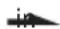 Vonroc S2_IW502DC - Adjusting the direction of rotation (Fig. A) - 2