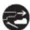 Vonroc S2_IW502DC - ASAMBLAREA - 1