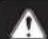 WESTINGHOUSE iGen2550DFc - WARNING - 1