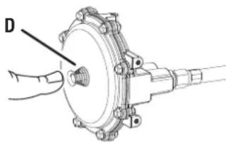 WESTINGHOUSE iGen2550DFc - NOTICE - 3