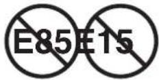 WESTINGHOUSE iGen2550DFc - NOTICE - 1