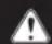 WESTINGHOUSE iGen2550DFc - DANGER - 1