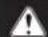 WESTINGHOUSE iGen2550DFc - SAFETY PRECAUTIONS FOR GASOLINE AND GASOLINE VAPOR - 1