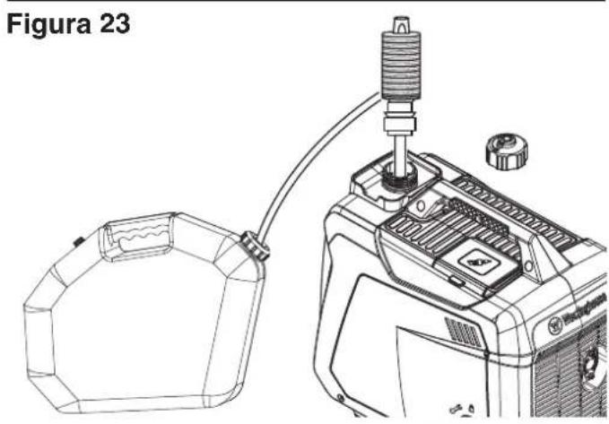 Figura 23