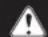 WESTINGHOUSE iGen2550DFc - IMPORTANT SAFETY INSTRUCTIONS - 1