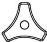 WESTINGHOUSE iGen2550DFc - NOTICE - 1