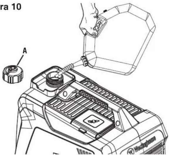 ra 10 A