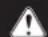 WESTINGHOUSE iGen2550DFc - WARNING - 1