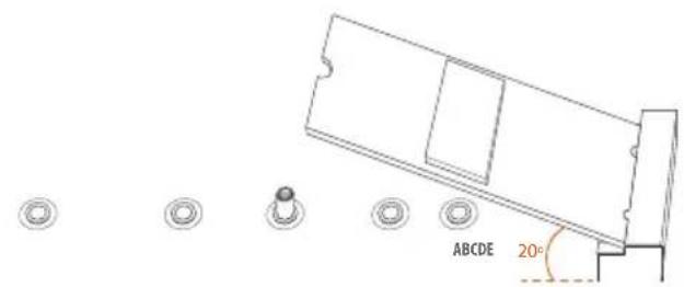 ASROCK B365 Pro4 - Step 5 - 1
